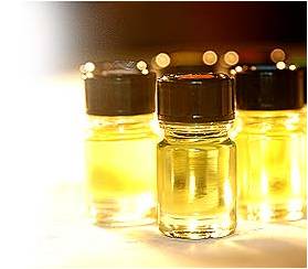 Aromathérapie_Pharmacie_Victore_Hugo Aromathérapie_Pharmacie_Victore_Hugo