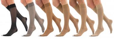 chaussettes contention femme chaussettes contention femme