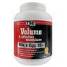 proteine eafit proteine eafit