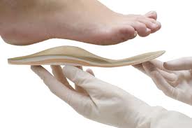 essai de semelles orthopédiques essai de semelles sur mesure