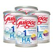 lait guigoz expert lait guigoz expert