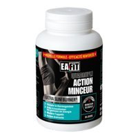 eafit minceur eafit minceur