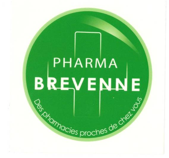groupe pharmabrevenne groupe pharmabrevenne